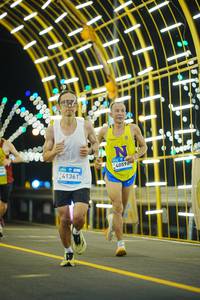 BIB: 41361, 40596
                            <button type="button" onclick="openModal(22814725)" class="btn btn-primary btn-sm float-right btn-popup" data-toggle="modal" data-target=".modal-high-quality">
                        <i class="fas fa-shopping-cart"></i> Add to Cart
                    </button>
                                            <button type="button" onclick="isThisMe(22814725, true)" class="btn btn-success btn-sm float-right btn-popup btn-isme hidden" data-toggle="tooltip" data-placement="bottom" title="นี่คือรูปของคุณใช่ไหม คลิกที่นี่เพื่อเอาเข้าอัลบั้ม">
                        <i class="fas fa-plus"></i> Add to album
                    </button>
                    <button type="button" onclick="isThisMe(22814725, false)" class="btn btn-warning btn-sm float-right btn-popup btn-isnotme hidden">
                        <i class="fas fa-ban"></i> Remove from album
                    </button>